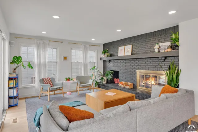 $629,000 | 1304 Lawrence Avenue, Lawrence, KS 66049