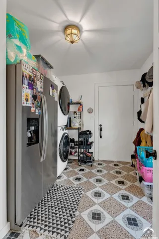 $629,000 | 1304 Lawrence Avenue, Lawrence, KS 66049