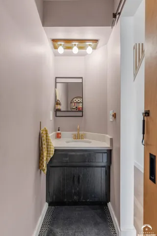 $629,000 | 1304 Lawrence Avenue, Lawrence, KS 66049