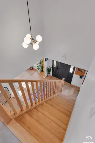 $629,000 | 1304 Lawrence Avenue, Lawrence, KS 66049