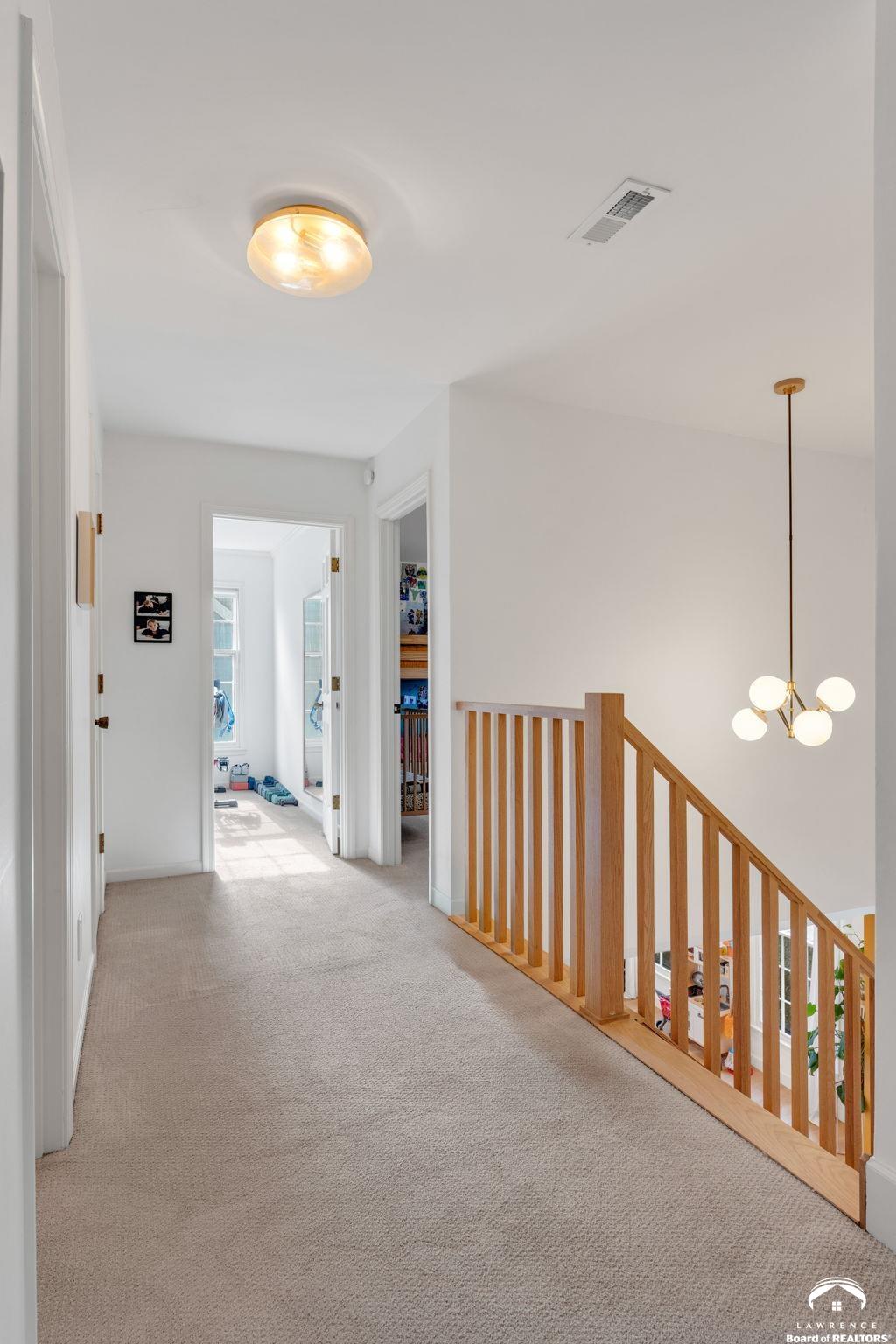 1304 Lawrence Avenue Lawrence, KS 66049 - Photo 30 of 62