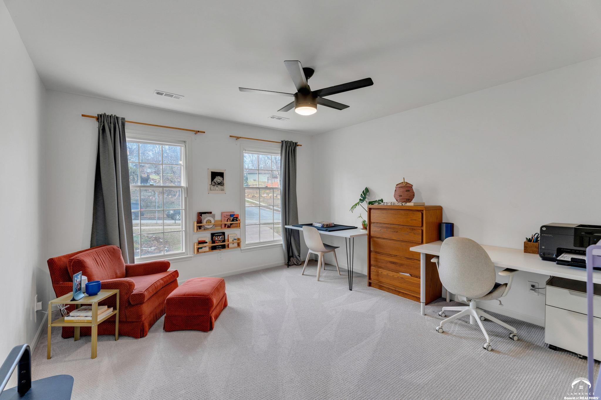 1304 Lawrence Avenue Lawrence, KS 66049 - Photo 31 of 62