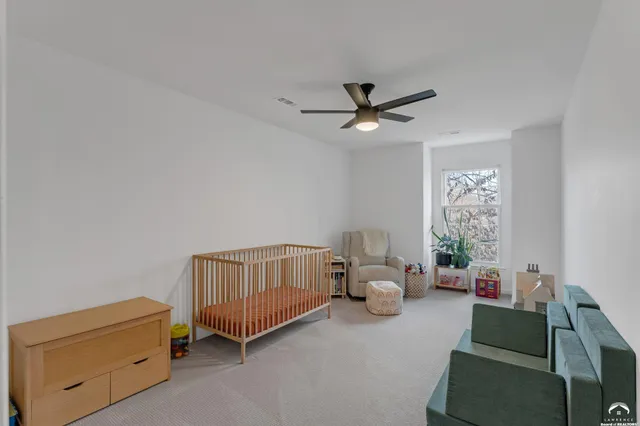 $629,000 | 1304 Lawrence Avenue, Lawrence, KS 66049