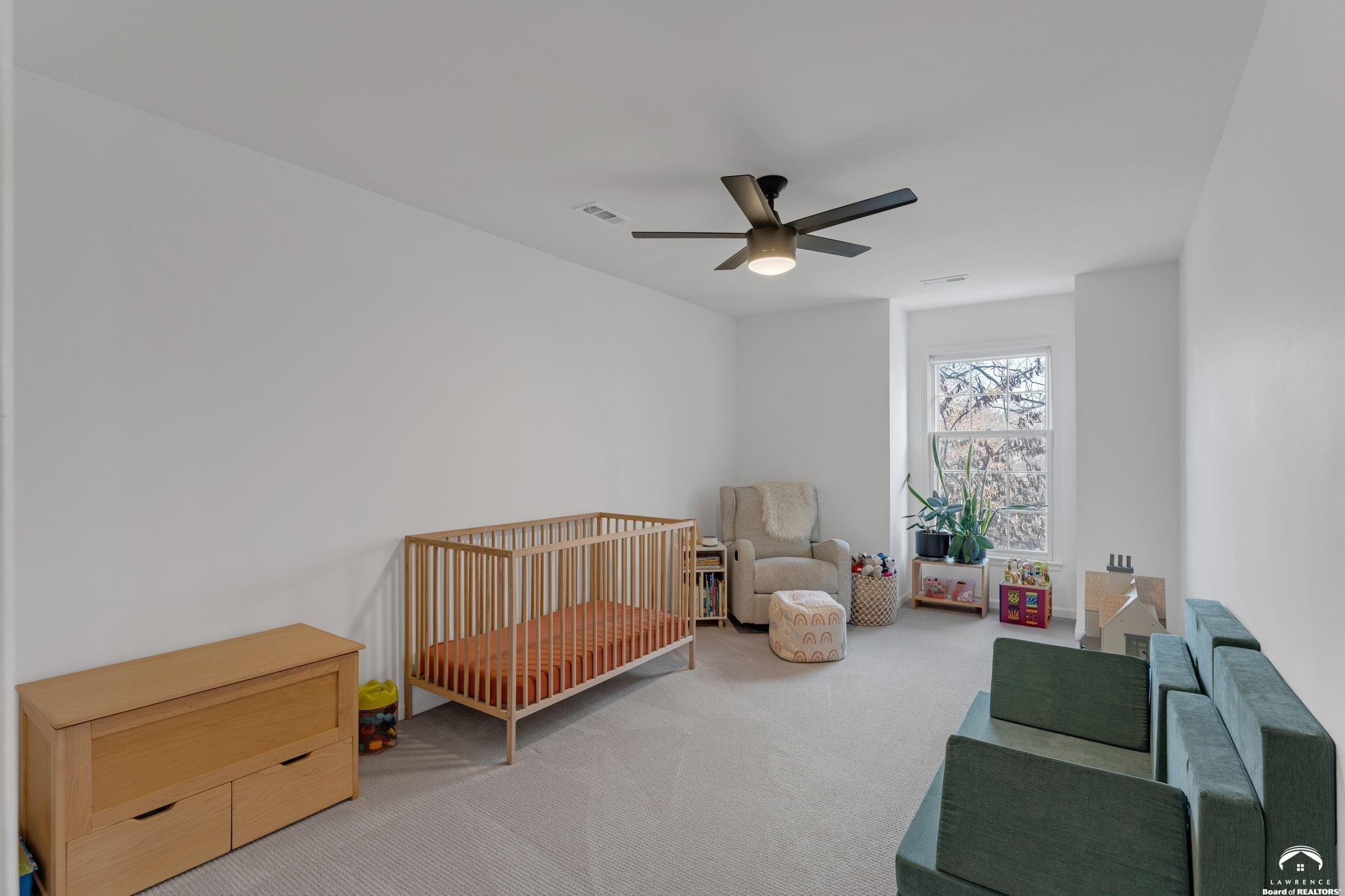 1304 Lawrence Avenue Lawrence, KS 66049 - Photo 32 of 62