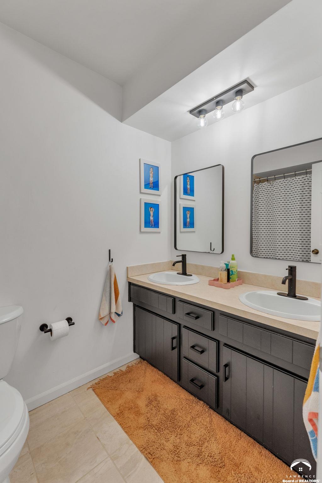 1304 Lawrence Avenue Lawrence, KS 66049 - Photo 33 of 62