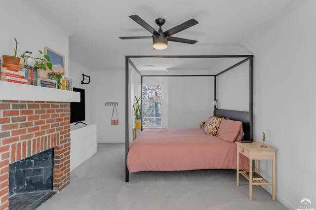 $629,000 | 1304 Lawrence Avenue, Lawrence, KS 66049