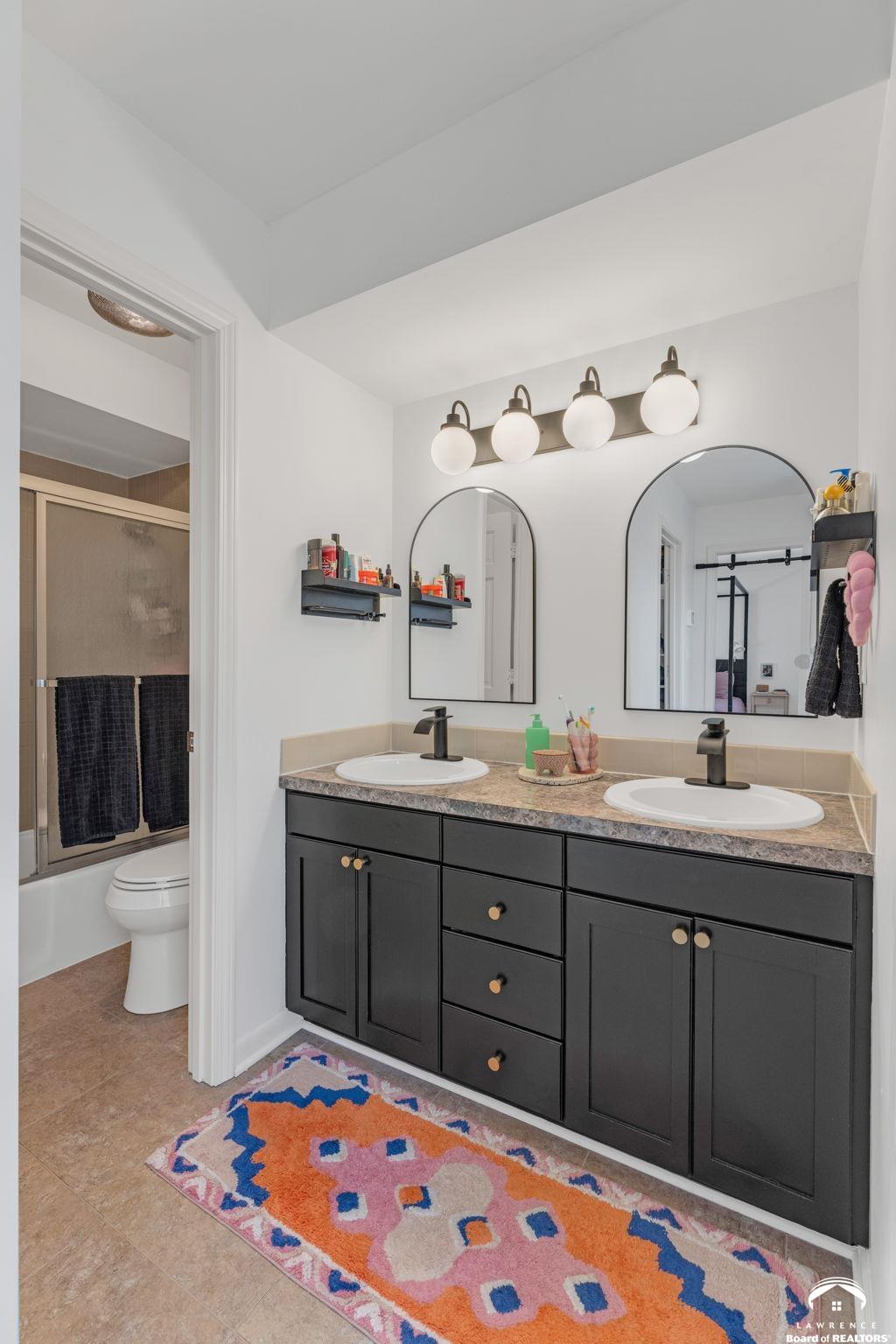 1304 Lawrence Avenue Lawrence, KS 66049 - Photo 38 of 62