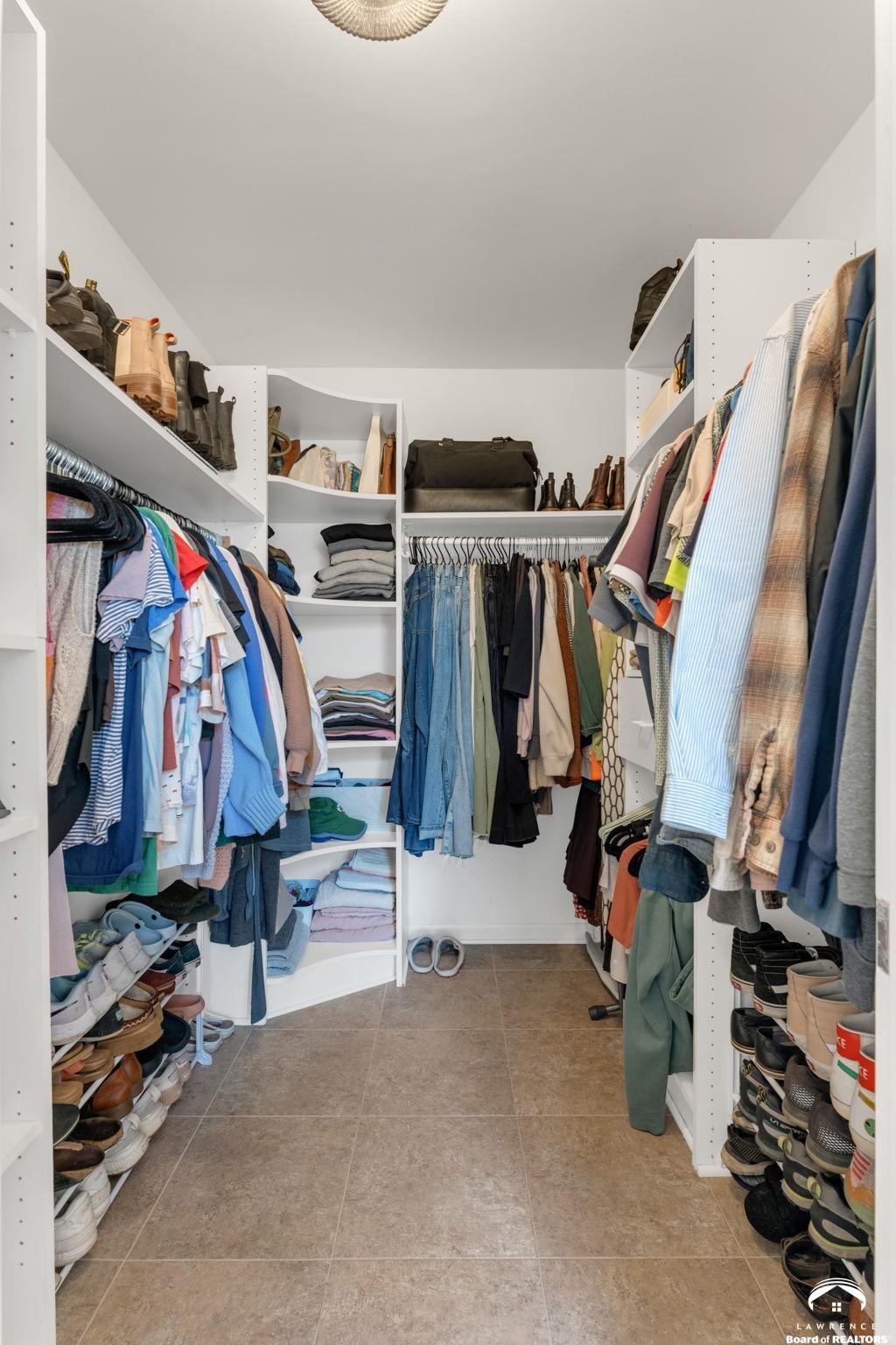 1304 Lawrence Avenue Lawrence, KS 66049 - Photo 39 of 62