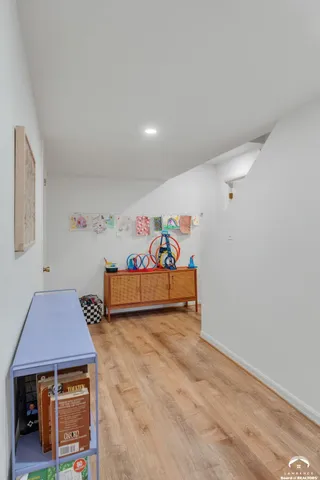 $629,000 | 1304 Lawrence Avenue, Lawrence, KS 66049