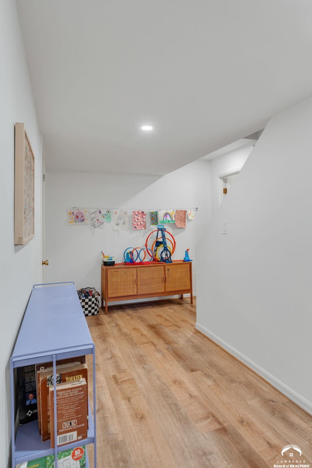 1304 Lawrence Avenue Lawrence, KS 66049 - Photo 41 of 62