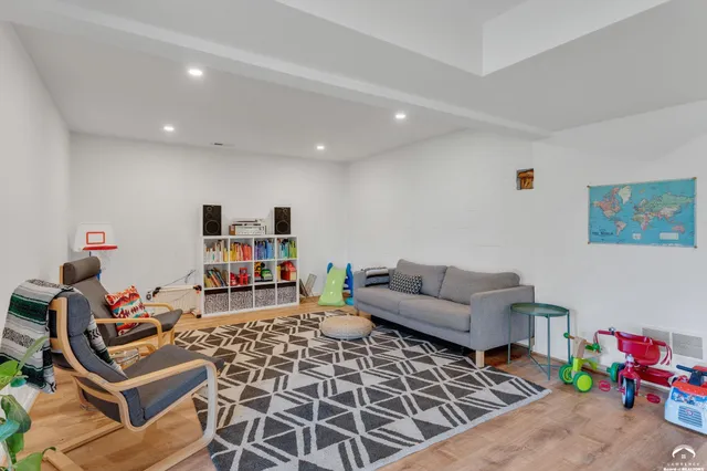 $629,000 | 1304 Lawrence Avenue, Lawrence, KS 66049