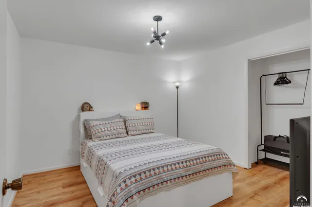 $629,000 | 1304 Lawrence Avenue, Lawrence, KS 66049