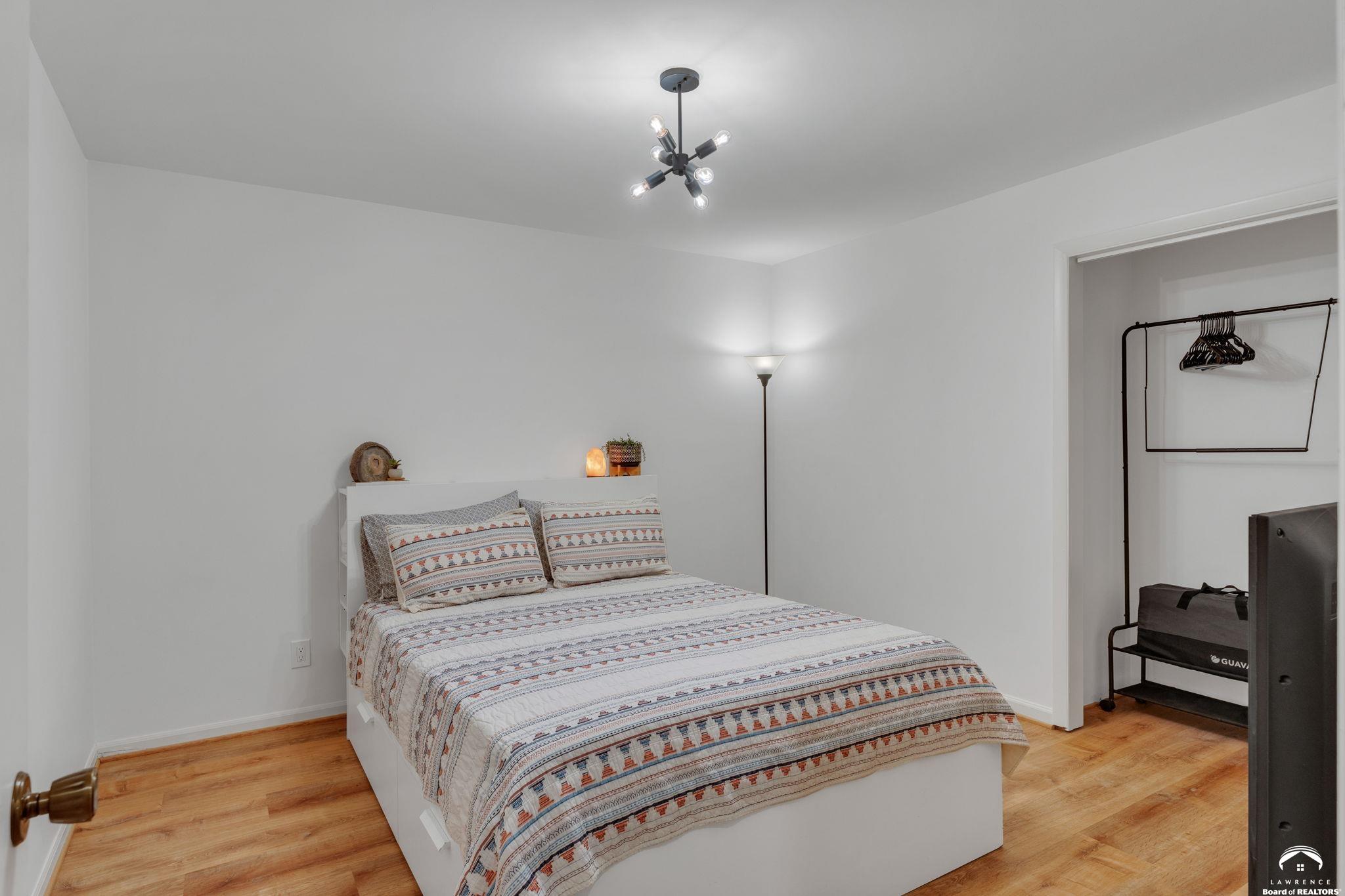 1304 Lawrence Avenue Lawrence, KS 66049 - Photo 47 of 62