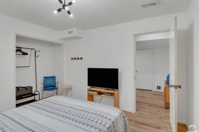 $629,000 | 1304 Lawrence Avenue, Lawrence, KS 66049