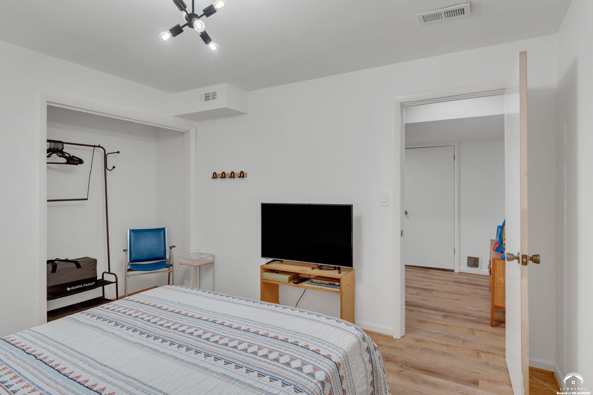 1304 Lawrence Avenue Lawrence, KS 66049 - Photo 48 of 62