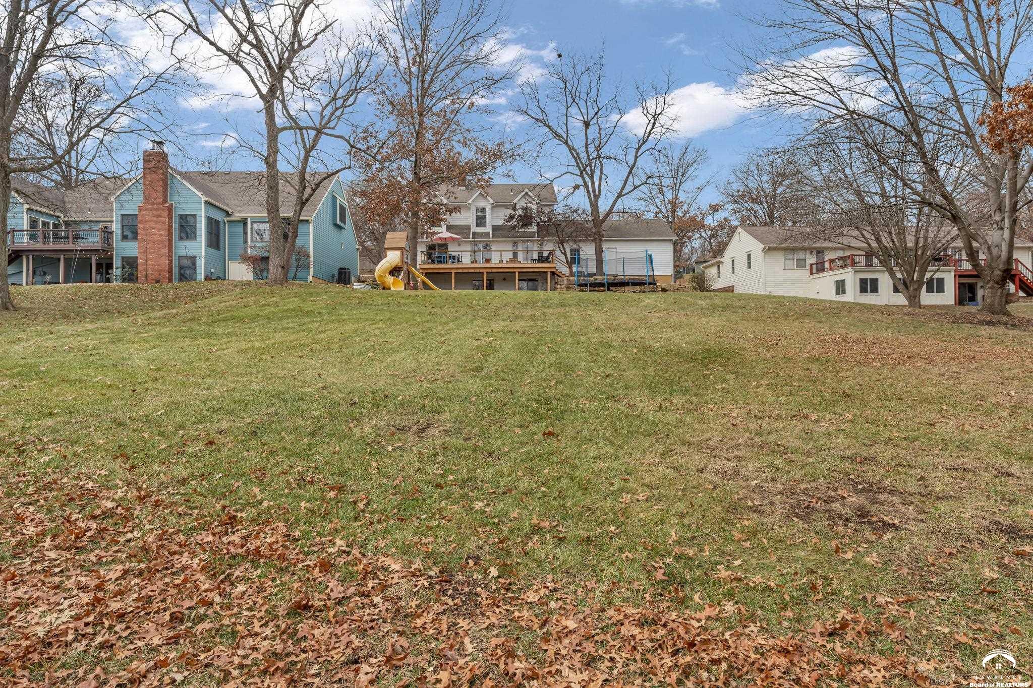 1304 Lawrence Avenue Lawrence, KS 66049 - Photo 50 of 62