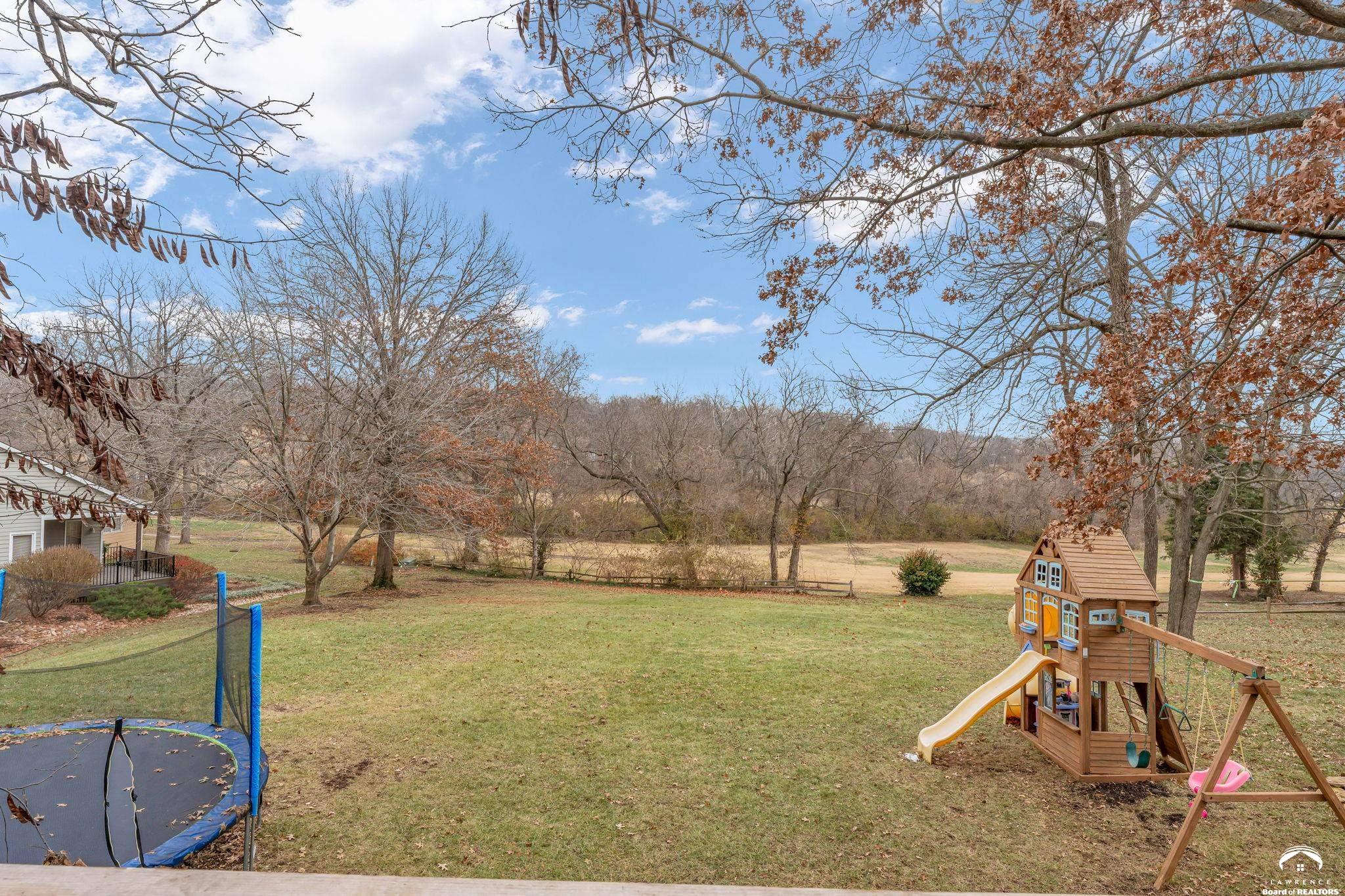 1304 Lawrence Avenue Lawrence, KS 66049 - Photo 51 of 62