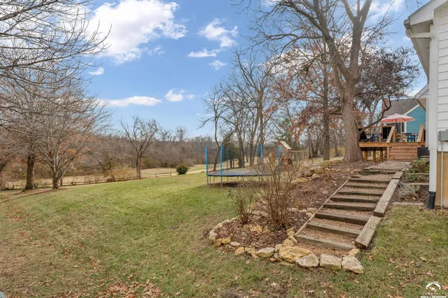 $629,000 | 1304 Lawrence Avenue, Lawrence, KS 66049