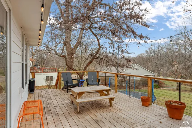 $629,000 | 1304 Lawrence Avenue, Lawrence, KS 66049