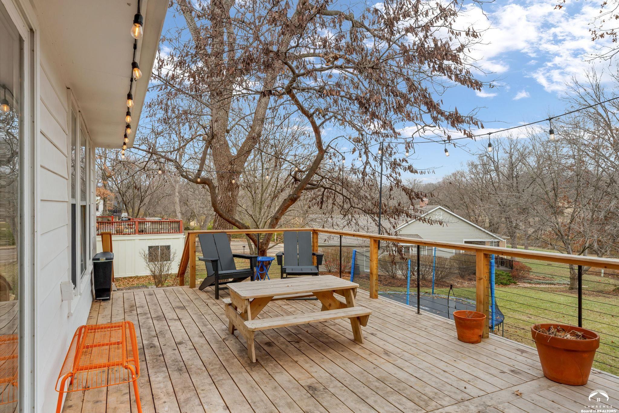 1304 Lawrence Avenue Lawrence, KS 66049 - Photo 54 of 62