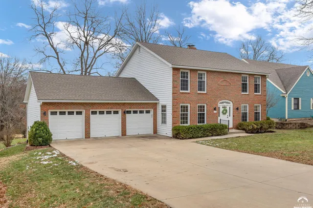 $629,000 | 1304 Lawrence Avenue, Lawrence, KS 66049