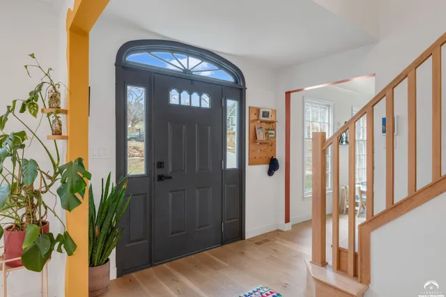 $629,000 | 1304 Lawrence Avenue, Lawrence, KS 66049