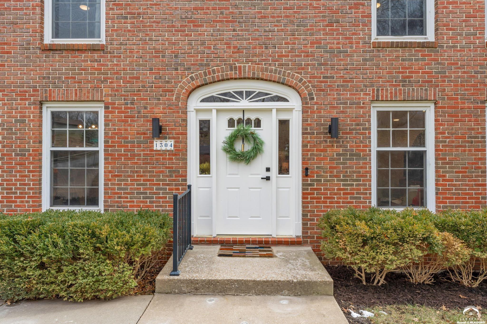1304 Lawrence Avenue Lawrence, KS 66049 - Photo 62 of 62