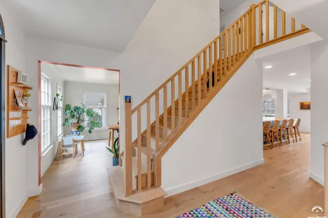 $629,000 | 1304 Lawrence Avenue, Lawrence, KS 66049