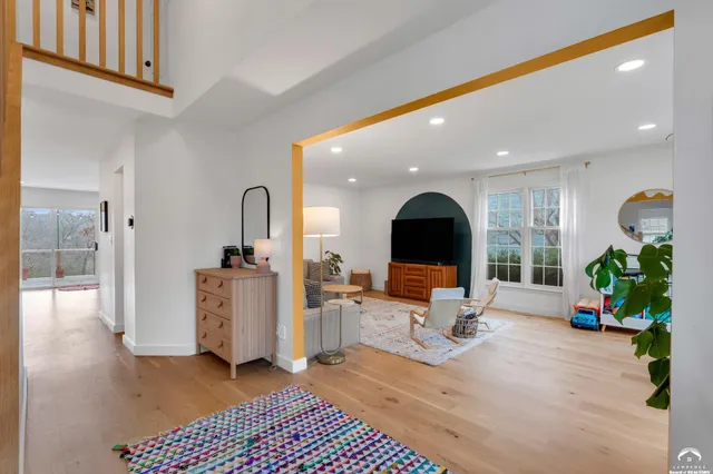 $629,000 | 1304 Lawrence Avenue, Lawrence, KS 66049