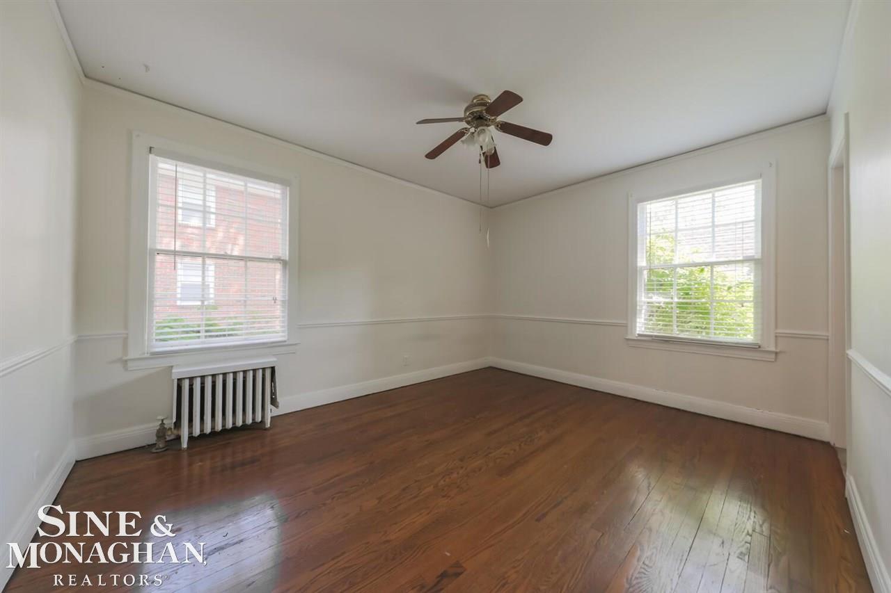 720 Trombley Road Grosse Pointe Park, MI 48230 - Photo 40 of 54