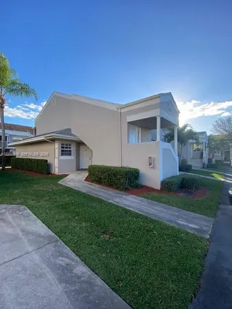$2,200 | 2641 Southeast 21st Court, Unit 101D, Homestead, FL 33035