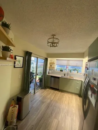 $2,200 | 2641 Southeast 21st Court, Unit 101D, Homestead, FL 33035