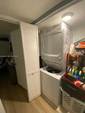 $2,200 | 2641 Southeast 21st Court, Unit 101D, Homestead, FL 33035