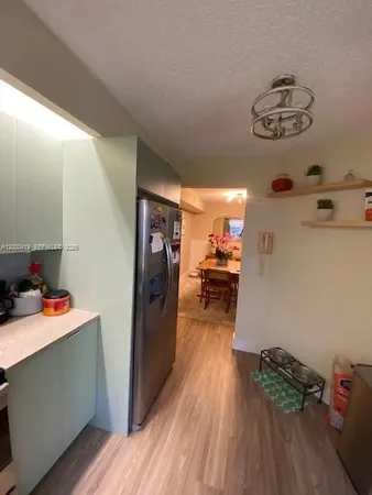 $2,200 | 2641 Southeast 21st Court, Unit 101D, Homestead, FL 33035