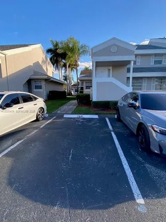 $2,200 | 2641 Southeast 21st Court, Unit 101D, Homestead, FL 33035