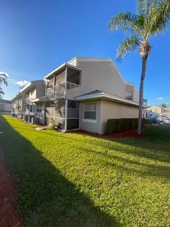 $2,200 | 2641 Southeast 21st Court, Unit 101D, Homestead, FL 33035