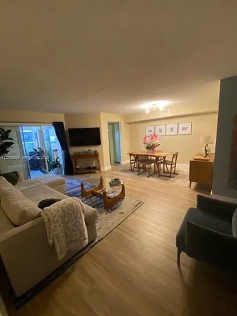 $2,200 | 2641 Southeast 21st Court, Unit 101D, Homestead, FL 33035