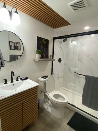 $2,200 | 2641 Southeast 21st Court, Unit 101D, Homestead, FL 33035