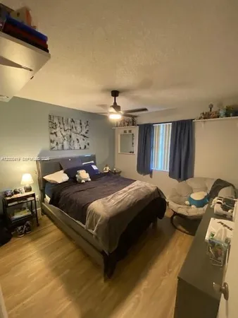 $2,200 | 2641 Southeast 21st Court, Unit 101D, Homestead, FL 33035