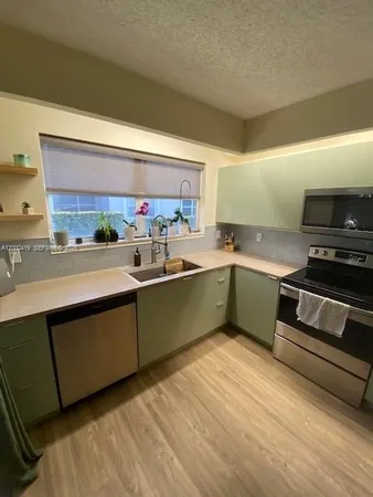 $2,200 | 2641 Southeast 21st Court, Unit 101D, Homestead, FL 33035