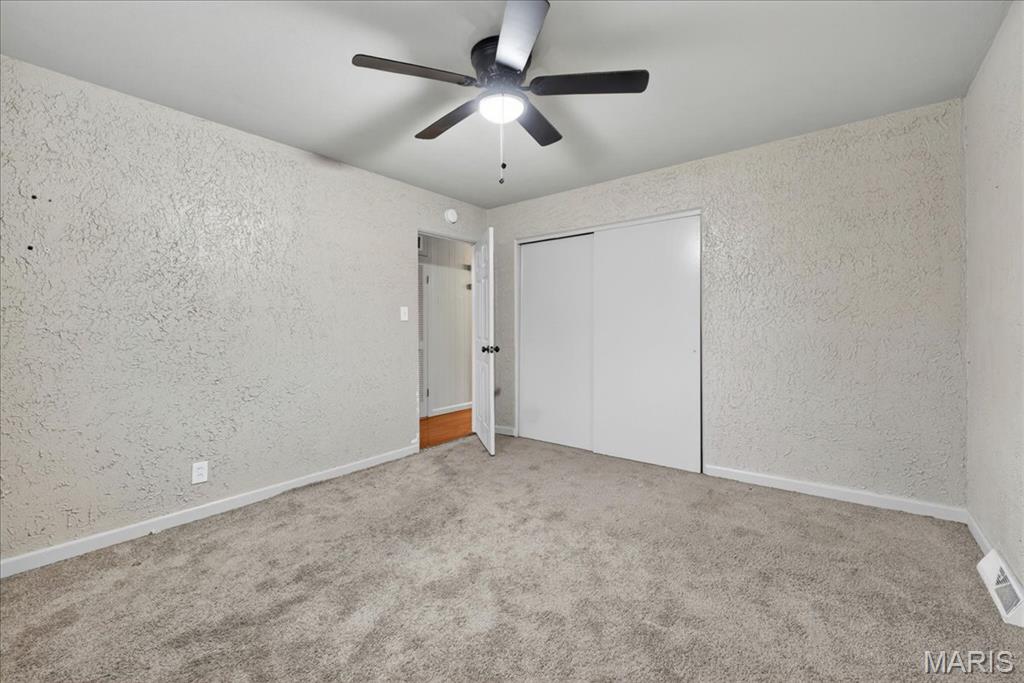 722 State Street Dupo, IL 62239 - Photo 14 of 27