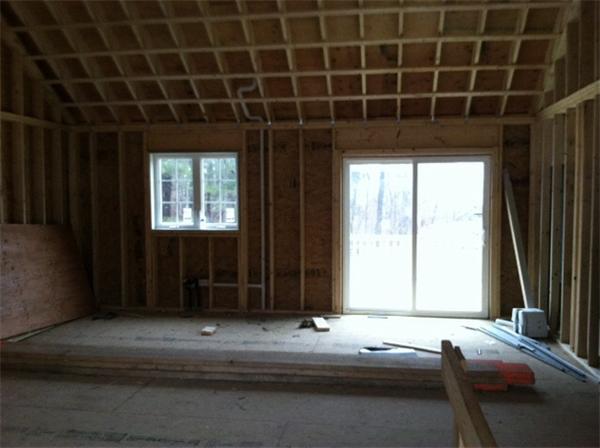 20 Carter Road Worcester, MA 01609 - Photo 8 of 10 Gallery Image 8