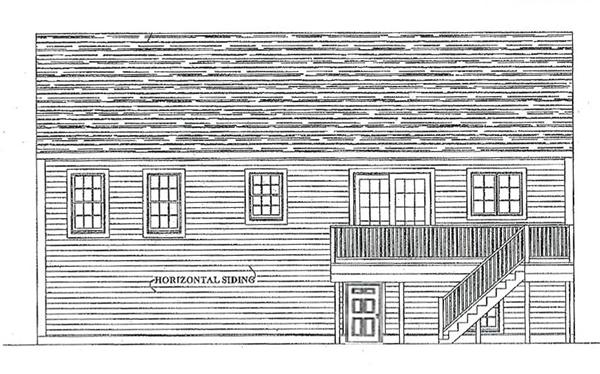 20 Carter Road Worcester, MA 01609 - Photo 9 of 10 Gallery Image 9