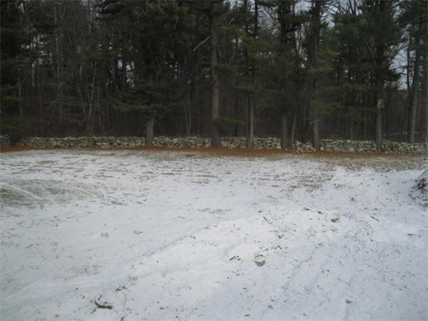 20 Carter Road Worcester, MA 01609 - Photo 10 of 10 Gallery Image 10