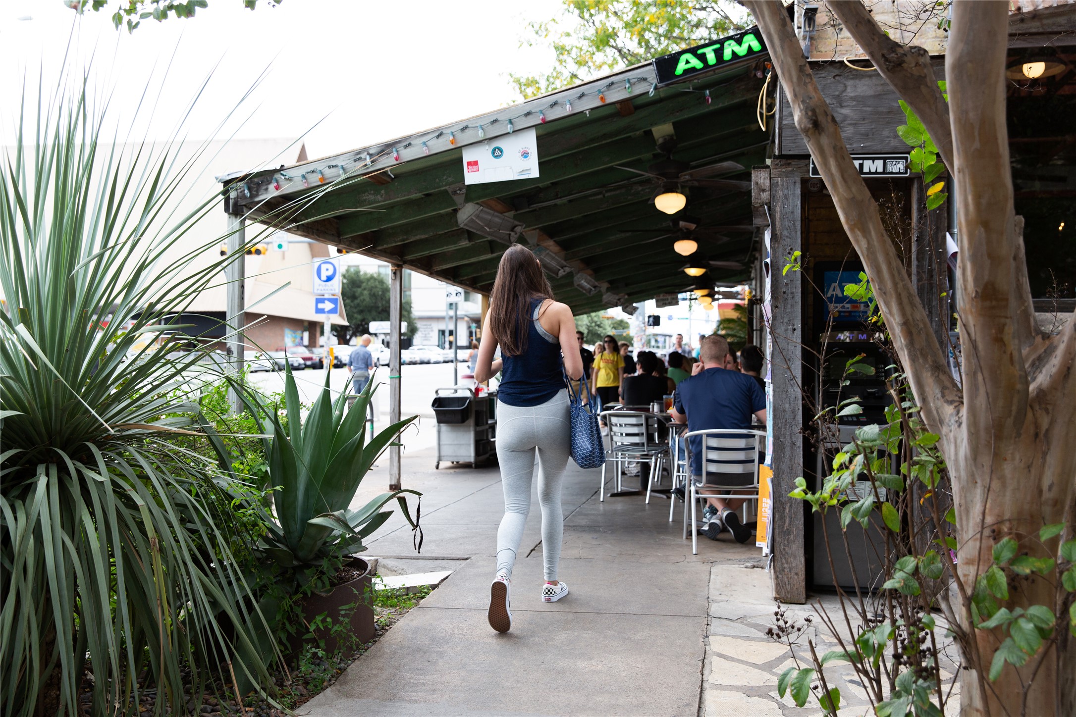 830 Banister Lane Austin, TX 78704 - Photo 31 of 38 So, so close to all things S. Congress!