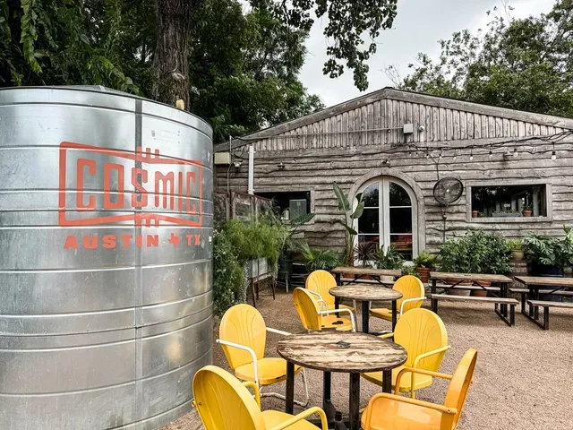 a view of walk in closet with window