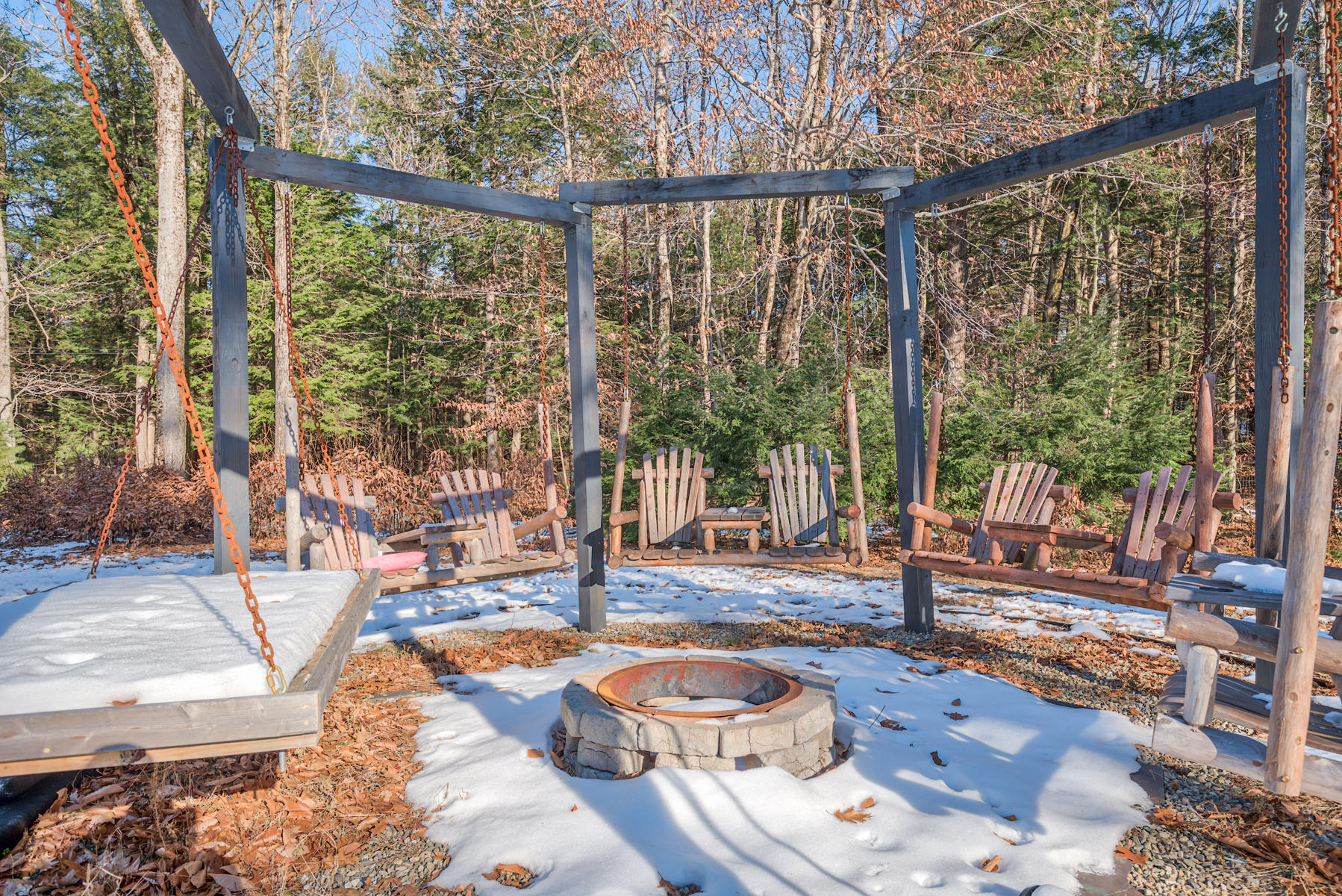 35 Beech Road Standish, ME 04084 - Photo 36 of 48 Pic#-37