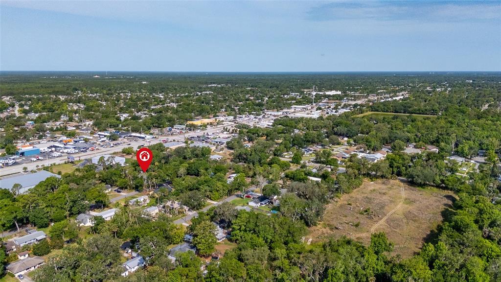 1738 Palm Road Ormond Beach, FL 32174 - Photo 44 of 48