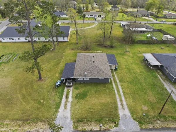 $170,000 | 3251-3255 Cedar Street, Lake Charles, LA 70615