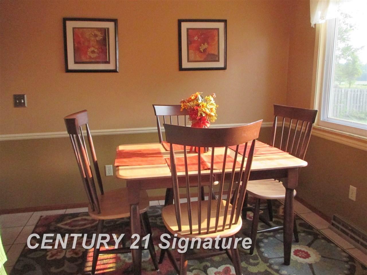 5248 Deland Road Flushing, MI 48433 - Photo 6 of 14